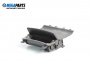 Scrumieră for Audi A3 Hatchback II (05.2003 - 08.2012)