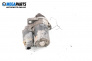 Demaror for Audi A3 Hatchback II (05.2003 - 08.2012) 1.6, 102 hp