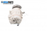 Kompressor klimaanlage for Audi A3 Hatchback II (05.2003 - 08.2012) 1.6, 102 hp