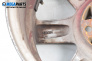 Alloy wheels for Audi A3 Hatchback II (05.2003 - 08.2012) 16 inches, width 7 (The price is for the set)