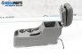 Armlehne for Hyundai Tucson SUV I (06.2004 - 11.2010)