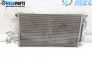 Radiator aer condiționat for Hyundai Tucson SUV I (06.2004 - 11.2010) 2.0 4WD, 141 hp