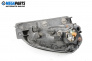 Scheinwerfer for Hyundai Tucson SUV I (06.2004 - 11.2010), suv, position: links