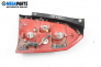 Bremsleuchte for Hyundai Tucson SUV I (06.2004 - 11.2010), suv, position: links