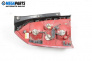 Bremsleuchte for Hyundai Tucson SUV I (06.2004 - 11.2010), suv, position: rechts