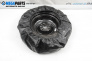 Pneu de rezervă for Hyundai Tucson SUV I (06.2004 - 11.2010) 16 inches, width 4 (Prețul este pentru 1 buc.)
