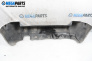 Bara de protectie spate for Hyundai Tucson SUV I (06.2004 - 11.2010), suv