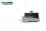 Scrumieră for Hyundai Tucson SUV I (06.2004 - 11.2010)