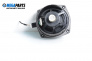 Lautsprecher for Hyundai Tucson SUV I (06.2004 - 11.2010)