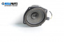 Loudspeaker for Hyundai Tucson SUV I (06.2004 - 11.2010)
