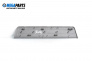 Side skirt for Hyundai Tucson SUV I (06.2004 - 11.2010), 5 doors, suv, position: left