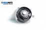 Lautsprecher for Hyundai Tucson SUV I (06.2004 - 11.2010)