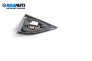 Lautsprecher for Hyundai Tucson SUV I (06.2004 - 11.2010)