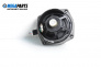 Loudspeaker for Hyundai Tucson SUV I (06.2004 - 11.2010)