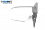 Oglindă for Hyundai Tucson SUV I (06.2004 - 11.2010), 5 uși, suv, position: stânga