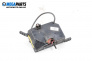 Sicherungskasten for Hyundai Tucson SUV I (06.2004 - 11.2010) 2.0 4WD, 141 hp