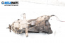 for Hyundai Tucson SUV I (06.2004 - 11.2010) 2.0 4WD, 141 hp