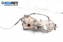 for Hyundai Tucson SUV I (06.2004 - 11.2010) 2.0 4WD, 141 hp
