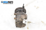Compresor AC for Hyundai Tucson SUV I (06.2004 - 11.2010) 2.0 4WD, 141 hp
