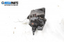Alternator for Hyundai Tucson SUV I (06.2004 - 11.2010) 2.0 4WD, 141 hp