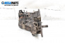 for Hyundai Tucson SUV I (06.2004 - 11.2010) 2.0 4WD, 141 hp