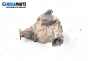Differential for Hyundai Tucson SUV I (06.2004 - 11.2010) 2.0 4WD, 141 hp
