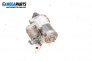 Demaror for Hyundai Tucson SUV I (06.2004 - 11.2010) 2.0 4WD, 141 hp