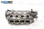 Motorkopf for Hyundai Tucson SUV I (06.2004 - 11.2010) 2.0 4WD, 141 hp
