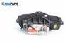 Ceas for Renault Megane I Grandtour (03.1999 - 08.2003)