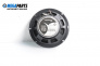 Loudspeaker for Renault Megane I Grandtour (03.1999 - 08.2003)