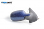 Spiegel for Renault Megane I Grandtour (03.1999 - 08.2003), 5 türen, combi, position: rechts
