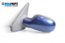 Oglindă for Renault Megane I Grandtour (03.1999 - 08.2003), 5 uși, combi, position: dreapta