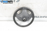 Volan for Renault Megane I Grandtour (03.1999 - 08.2003)