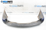 Bara de protectie spate for Renault Megane I Grandtour (03.1999 - 08.2003), combi