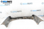 Bara de protectie spate for Renault Megane I Grandtour (03.1999 - 08.2003), combi