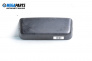Central tail light for Renault Megane I Grandtour (03.1999 - 08.2003), station wagon