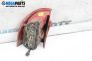 Bremsleuchte for Renault Megane I Grandtour (03.1999 - 08.2003), combi, position: rechts