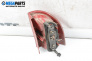 Stop for Renault Megane I Grandtour (03.1999 - 08.2003), combi, position: stânga