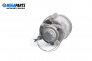 Fog light for Renault Megane I Grandtour (03.1999 - 08.2003), station wagon, position: left