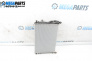Wasserradiator for Renault Megane I Grandtour (03.1999 - 08.2003) 1.6 16V (KA0B, KA04, KA11), 107 hp