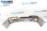 Bara de protectie frontala for Renault Megane I Grandtour (03.1999 - 08.2003), combi, position: fața