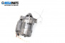 Anlasser for Renault Megane I Grandtour (03.1999 - 08.2003) 1.6 16V (KA0B, KA04, KA11), 107 hp