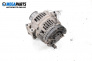 Alternator for Renault Megane I Grandtour (03.1999 - 08.2003) 1.6 16V (KA0B, KA04, KA11), 107 hp