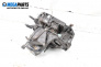 for Renault Megane I Grandtour (03.1999 - 08.2003) 1.6 16V (KA0B, KA04, KA11), 107 hp