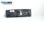 Dritte bremsleuchte for Hyundai Coupe Coupe II (08.2001 - 08.2009), coupe