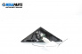 Lautsprecher for Hyundai Coupe Coupe II (08.2001 - 08.2009)