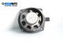 Difuzor for Hyundai Coupe Coupe II (08.2001 - 08.2009)