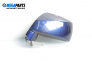 Oglindă for Hyundai Coupe Coupe II (08.2001 - 08.2009), 3 uși, coupe, position: stânga