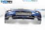 Stoßfänger hinten for Hyundai Coupe Coupe II (08.2001 - 08.2009), coupe