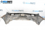 Stoßfänger hinten for Hyundai Coupe Coupe II (08.2001 - 08.2009), coupe